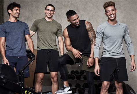 fabletics men